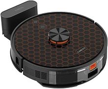 картинка garlyn sr-550 от магазина Tovar-RF.ru