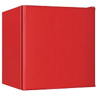 картинка холодильник nord nr 402 r от магазина Tovar-RF.ru