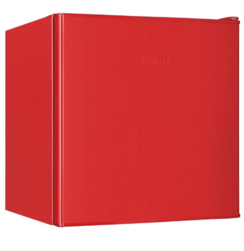 картинка холодильник nord nr 402 r от магазина Tovar-RF.ru