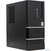 картинка slimcase inwin  bk623bl rb-s400bn1-0 h u2.0*2+u3.0*2+a(hd) inwin slim case [6132049] от магазина Tovar-RF.ru