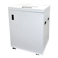 картинка office kit уничтожитель документов s1650 ok39351650  {3,9x35} от магазина Tovar-RF.ru