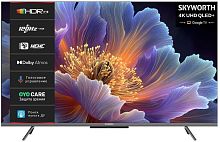 картинка skyworth 55q66h q-led от магазина Tovar-RF.ru