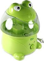 картинка увлажнитель energy en-613 от магазина Tovar-RF.ru