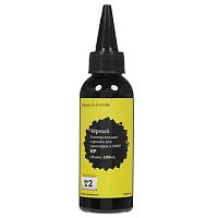 картинка t2 чернила ib-h100bk универсальные для hp и lexmark (100мл.) чёрный от магазина Tovar-RF.ru