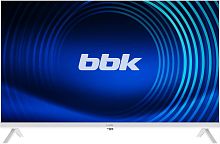 картинка bbk 32lex-7181/fts2c smart tv белый от магазина Tovar-RF.ru