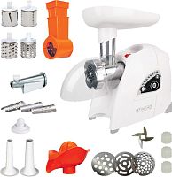 картинка мясорубка аксион м-42.02 аксион м-42.02 от магазина Tovar-RF.ru