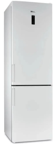 картинка холодильник stinol stn 200 d от магазина Tovar-RF.ru