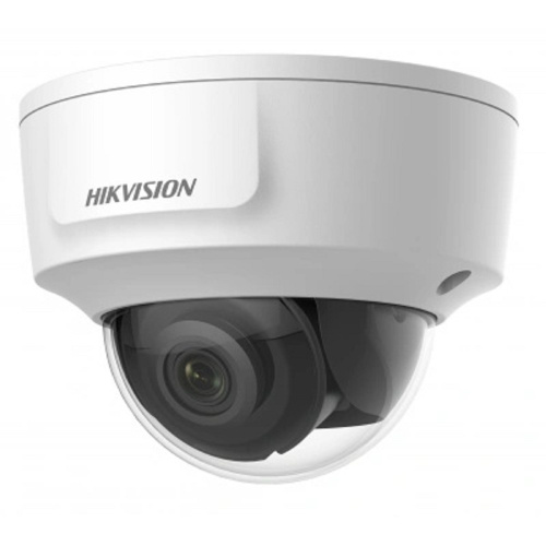 картинка HIKVISION DS-2CD2185G0-IMS (2.8мм) БЕЛЫЙ {2.8-2.8мм Видеокамера IP цветная корп} магазин Tovar-RF.ru являющийся официальным дистрибьютором в России картинка HIKVISION DS-2CD2185G0-IMS (2.8мм) БЕЛЫЙ {2.8-2.8мм Видеокамера IP цветная корп} от магазина Tovar-RF.ru