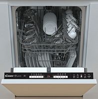 картинка посудомоечная машина candy cdih 1l949-08 от магазина Tovar-RF.ru