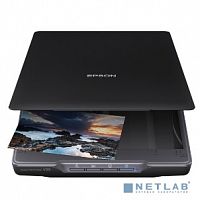 картинка epson perfection v39 [b11b232201/b11b268401/b11b232501] {а4, 4800x4800,usb 2.0} от магазина Tovar-RF.ru