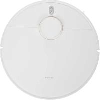 картинка робот-пылесос xiaomi robot vacuum s40c eu от магазина Tovar-RF.ru