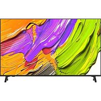 картинка lg 65" 65qned70a6a.arug черный титан {ultra hd 60hz dvb-t dvb-t2 dvb-c dvb-s dvb-s2 usb wifi smart tv} от магазина Tovar-RF.ru