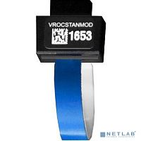 картинка ключ активации intel original vrocstanmod raid 0/1/10 (vrocstanmod(dp)) от магазина Tovar-RF.ru