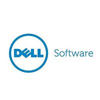 картинка 385-bbkw экземпляр по dell idrac9 enterprise,perpetual,digital license,all poweredge platforms,cuskit от магазина Tovar-RF.ru