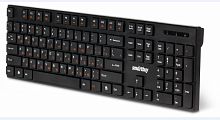 картинка клавиатура smartbuy (sbk-238ag-k) оne 238 usb от магазина Tovar-RF.ru