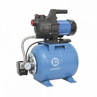 картинка Насос КАЛИБР СВД- (Е)650П от магазина Tovar-RF.ru