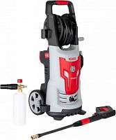 картинка мойка высокого давления ресанта мр-200бп ресанта мр-200бп от магазина Tovar-RF.ru