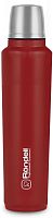 картинка rondell fiero rds-910 1000мл. красныйот магазина Tovar-RF.ru