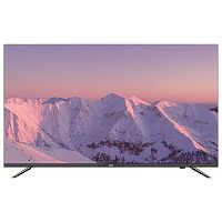 картинка led-телевизор bq 65fsu32b uhd smart от магазина Tovar-RF.ru