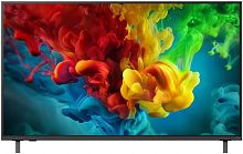 картинка lg 55qned83b6a.arug от магазина Tovar-RF.ru