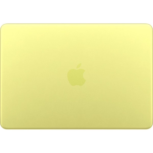 картинка apple macbook neo 13-inch 2026 [mhfd4ll/a] (клав.рус.грав.) citrus 13.0'' liquid retina {(2408x1506) 500nits a18 6c cpu 5c gpu/8gb/256gb ssd/без переходника 11028658/11134081/1979059/11007065} от магазина Tovar-RF.ru