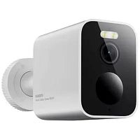картинка xiaomi bhr8303gl xiaomi outdoor camera bw300 от магазина Tovar-RF.ru