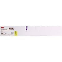 картинка easyprint tk-895k тонер-картридж lk-895k для kyocera fs-c8020mfp/c8025mfp/c8520mfp/c8525mfp (12000 стр.) черный, с чипом от магазина Tovar-RF.ru
