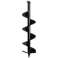 картинка Fubag  Шнек FUBAG G1 - 200/800 для земляных работ (неразборный_ однозаходный)  [838280] от магазина Tovar-RF.ru