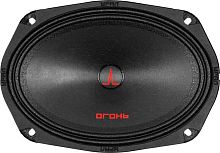 картинка автоакустика ural огонь ог-69 ural огонь ог-69 от магазина Tovar-RF.ru