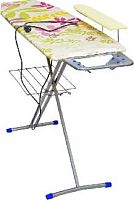 картинка Гладильная доска NIKA Н7 Ника 7 NIKA Н7 Ника 7 от магазина Tovar-RF.ru