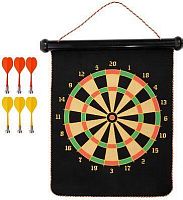 картинка магнитный дартс ecos магнитный дартс md-01 103605 ecos магнитный дартс md-01 103605 от магазина Tovar-RF.ru