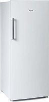 картинка haier hf260wg от магазина Tovar-RF.ru