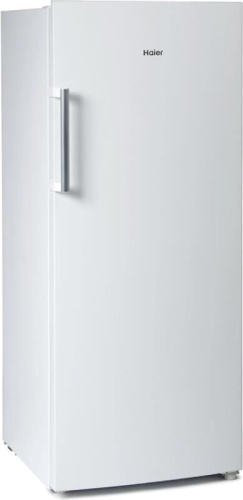 картинка haier hf260wg магазин Tovar-RF.ru являющийся официальным дистрибьютором в России картинка haier hf260wg от магазина Tovar-RF.ru
