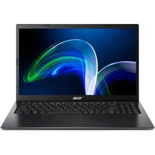 картинка acer extensa 15 ex215-54-31k4 [nx.egjer.040]  black 15.6" {fhd i3 1115g4/8gb/256gb ssd/noos} от магазина Tovar-RF.ru