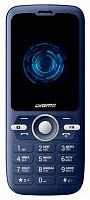 картинка телефон мобильный digma linx b240 32mb blue (lt2058pm) от магазина Tovar-RF.ru