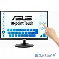 картинка asus lcd 21.5" vt229h touch {ips 1920x1080 5ms 250cd 178/178  d-sub hdmi usb vesa} [90lm0490-b01170/90lm0490-b02170] от магазина Tovar-RF.ru