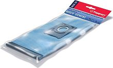 картинка пылесборник topperr 1493 bsr20 пылесборник многоразовый для пылесоса bosch, siemens (тип g, bbz10tfg) от магазина Tovar-RF.ru