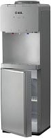 картинка AEL LD-422c silver от магазина Tovar-RF.ru