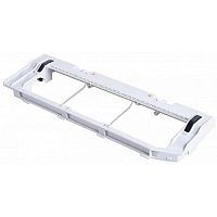 картинка крышка для щетки brush cover для робота-пылесоса mi robot vacuum-mop от магазина Tovar-RF.ru