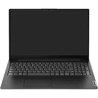 картинка lenovo v15 g4 amn [82yu0080ak] (клав.рус.грав.) black 15.6" {fhd tn ryzen 3 7320u/8gb/256gb ssd/dos} от магазина Tovar-RF.ru