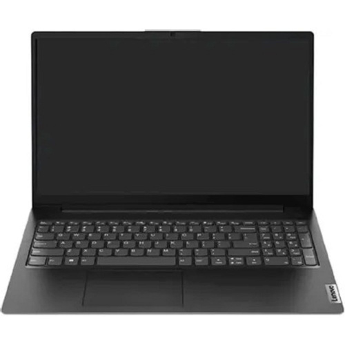 картинка lenovo v15 g4 amn [82yu0080ak] (клав.рус.грав.) black 15.6" {fhd tn ryzen 3 7320u/8gb/256gb ssd/dos} от магазина Tovar-RF.ru