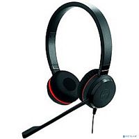 картинка jabra 5399-823-309 гарнитура jabra evolve 30 ii ms stereo (usb, jack 3,5 мм)(5399-823-309) от магазина Tovar-RF.ru