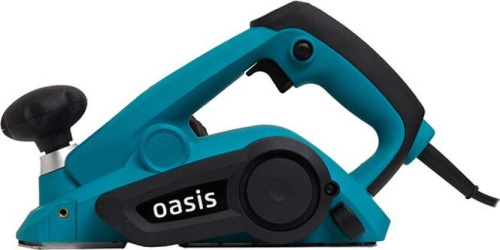 картинка Электрорубанок OASIS RK-82/900 от магазина Tovar-RF.ru