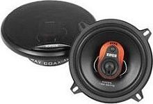 картинка автоакустика edge ed225-e8 edge ed225-e8 от магазина Tovar-RF.ru