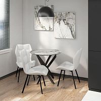 картинка БИТЕЛ МОНАКО (ноги металл) (СМ-6, осн.) (2 кор.) БИТЕЛ МОНАКО (ноги металл) (СМ-6, осн.) (2 кор.) от магазина Tovar-RF.ru