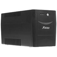 картинка powerman ибп back pro 2000plus от магазина Tovar-RF.ru