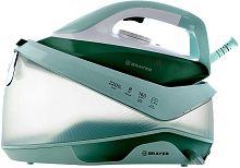 картинка паровая станция brayer br4154 brayer br4154 от магазина Tovar-RF.ru