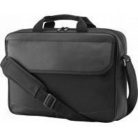 картинка hp [1e7d7aa] сумка 15.6" prelude top load  от магазина Tovar-RF.ru