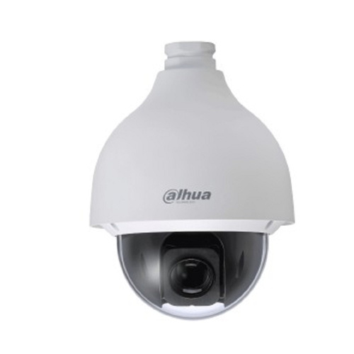 картинка DAHUA DH-SD50232GB-HNR Уличная купольная PTZ IP-видеокамера Starlight с ИИ 2Мп, 1/2.8” STARVIS CMOS, моторизованный объектив 4.5~144мм (32x), видеоаналитика, IP67, IK10, грозозащита магазин Tovar-RF.ru являющийся официальным дистрибьютором в России картинка DAHUA DH-SD50232GB-HNR Уличная купольная PTZ IP-видеокамера Starlight с ИИ 2Мп, 1/2.8” STARVIS CMOS, моторизованный объектив 4.5~144мм (32x), видеоаналитика, IP67, IK10, грозозащита от магазина Tovar-RF.ru