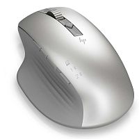 картинка hp wireless creator 930m mouse euro [1d0k9aa] от магазина Tovar-RF.ru